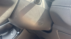 BMW X1 sDrive 18i xLine 5dr Petrol Estate